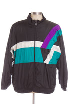 90s Jacket 5477