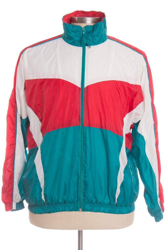 90s Jacket 5483