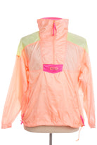 90s Jacket 5490