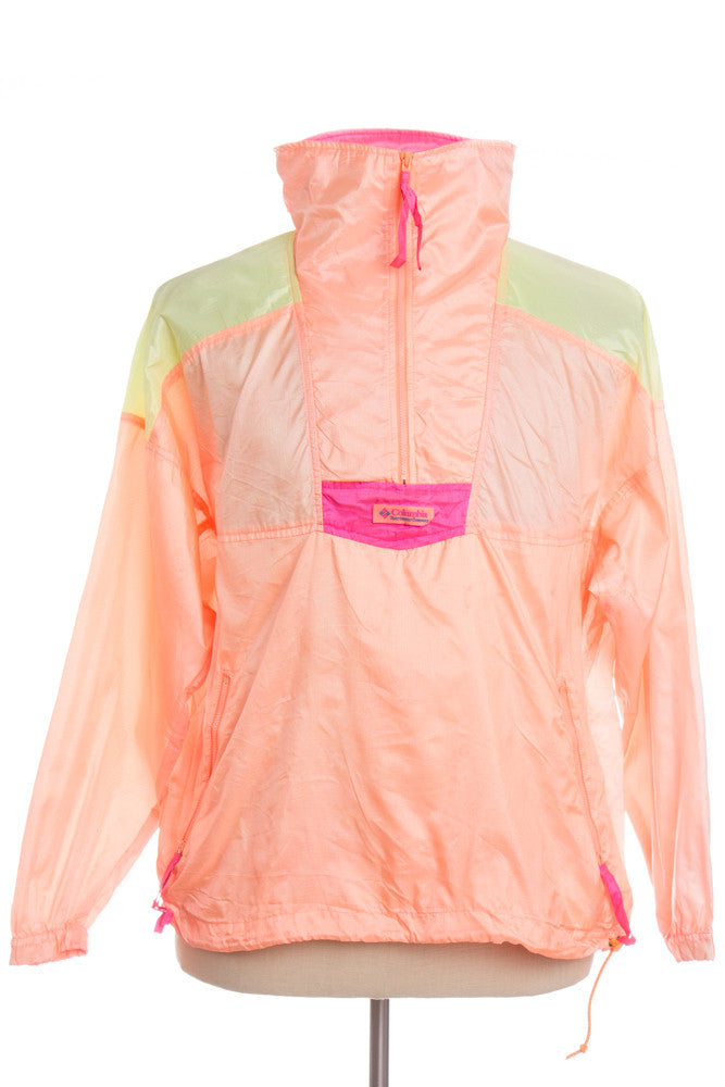 90s Jacket 5490