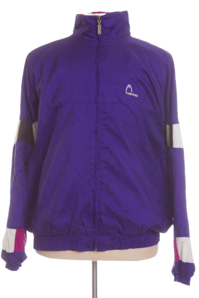90s Jacket 5531