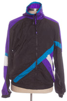 90s Jacket 5535