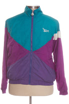 90s Jacket 5542