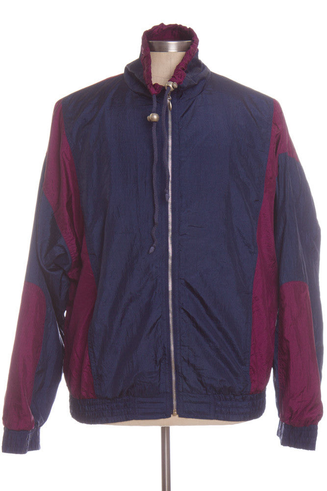 90s Jacket 5548