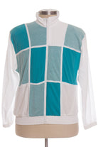 90s Jacket 5551