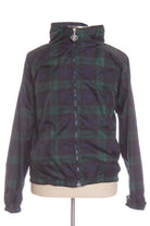 90s Jacket 5601