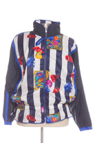 90s Jacket 5604