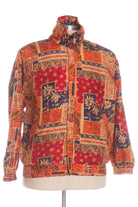 90s Jacket 5609
