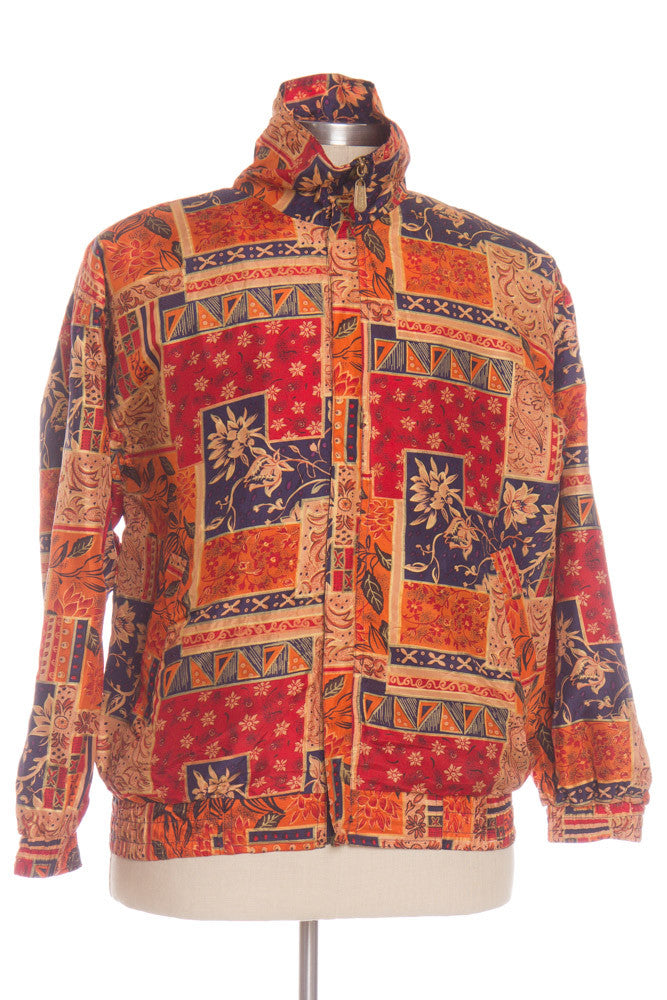 90s Jacket 5609