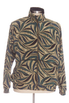 90s Jacket 5611