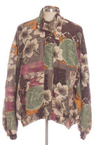 90s Jacket 5617