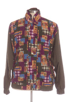 90s Jacket 5621