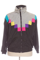 90s Jacket 5624