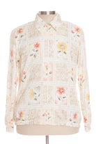 90s Jacket 5626