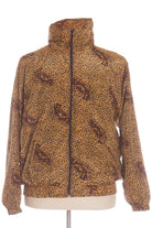 90s Jacket 5627