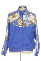 90s Jacket 5634