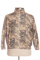90s Jacket 5642