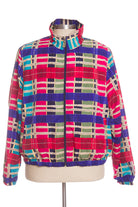 90s Jacket 5643