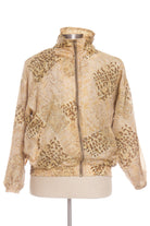 90s Jacket 5653