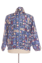 90s Jacket 5655