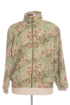 90s Jacket 5658