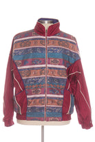 90s Jacket 5661