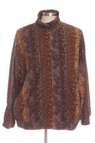 90s Jacket 5669