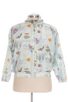90s Jacket 5673