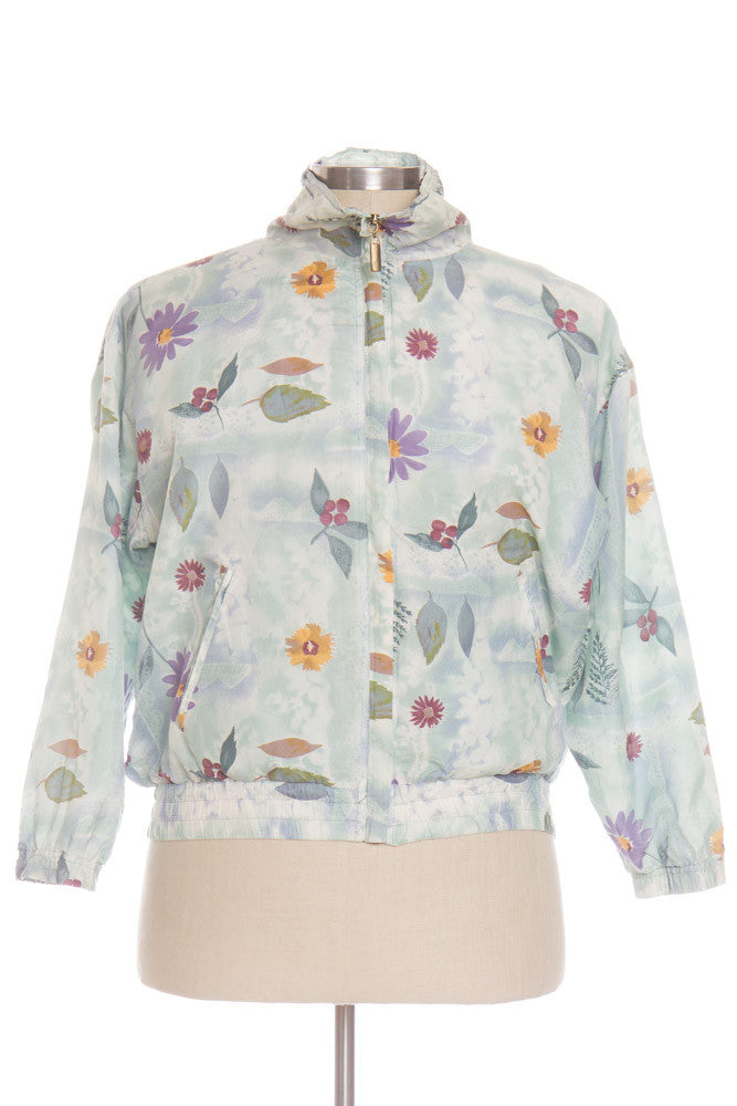 90s Jacket 5673