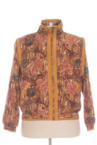 90s Jacket 5691