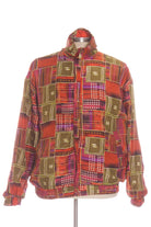 90s Jacket 5697