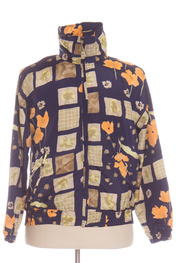 90s Jacket 5701