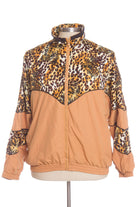 90s Jacket 5712