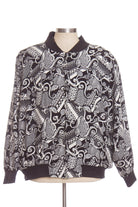 90s Jacket 5718
