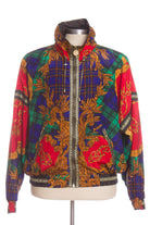90s Jacket 5719