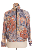 90s Jacket 5730