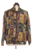 90s Jacket 5734