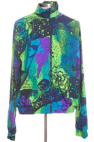 90s Jacket 5737