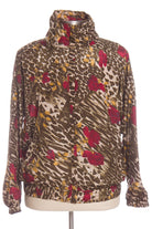 90s Jacket 5741