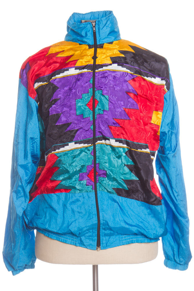 90s Jacket 5748