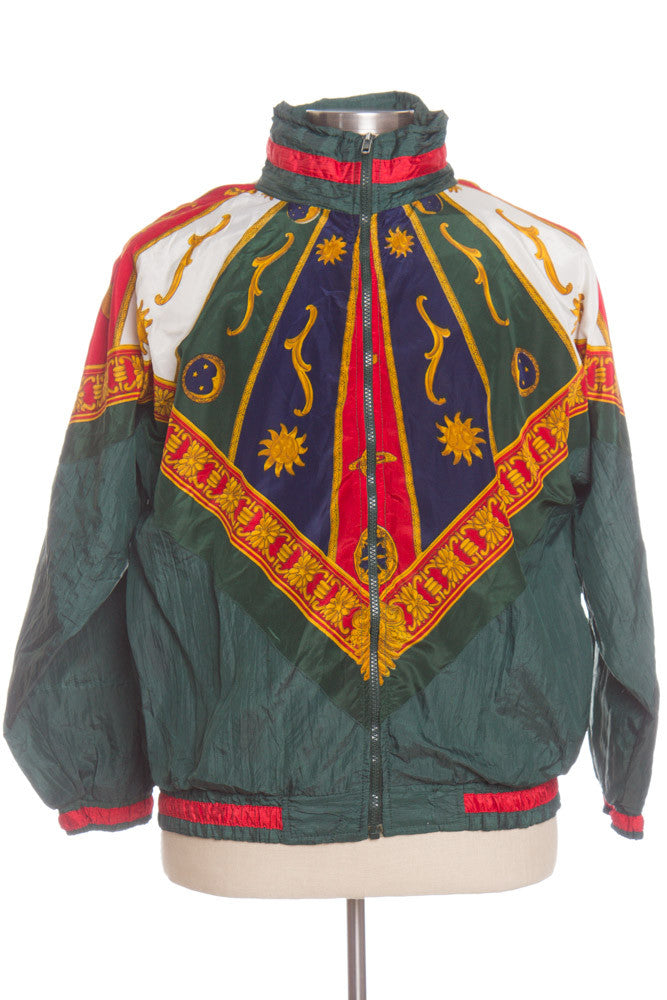 90s Jacket 5749