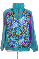 90s Jacket 5752