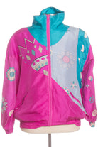 90s Jacket 5768