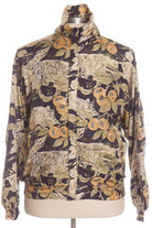 90s Jacket 5771