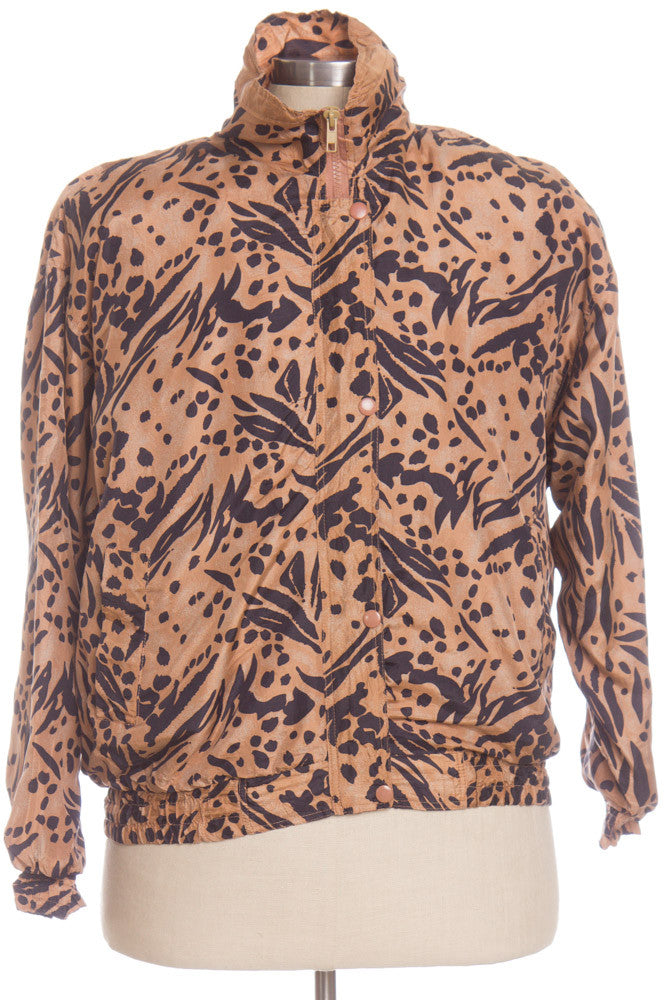90s Jacket 5773