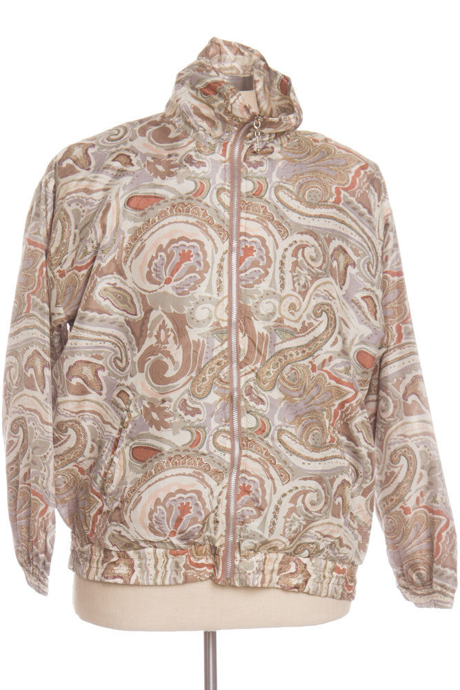 90s Jacket 5774