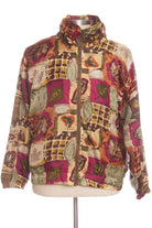 90s Jacket 5781