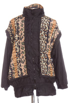 90s Jacket 5788