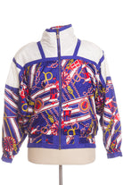 90s Jacket 5791