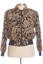 90s Jacket 5797